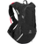 Carbon Black