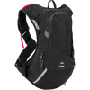 USWE MTB Hydro 8L in Carbon Black