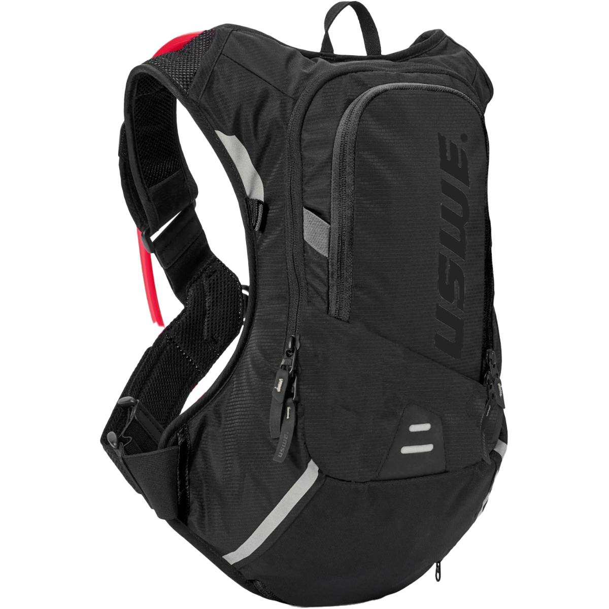 MTB Hydro 8L alternate view