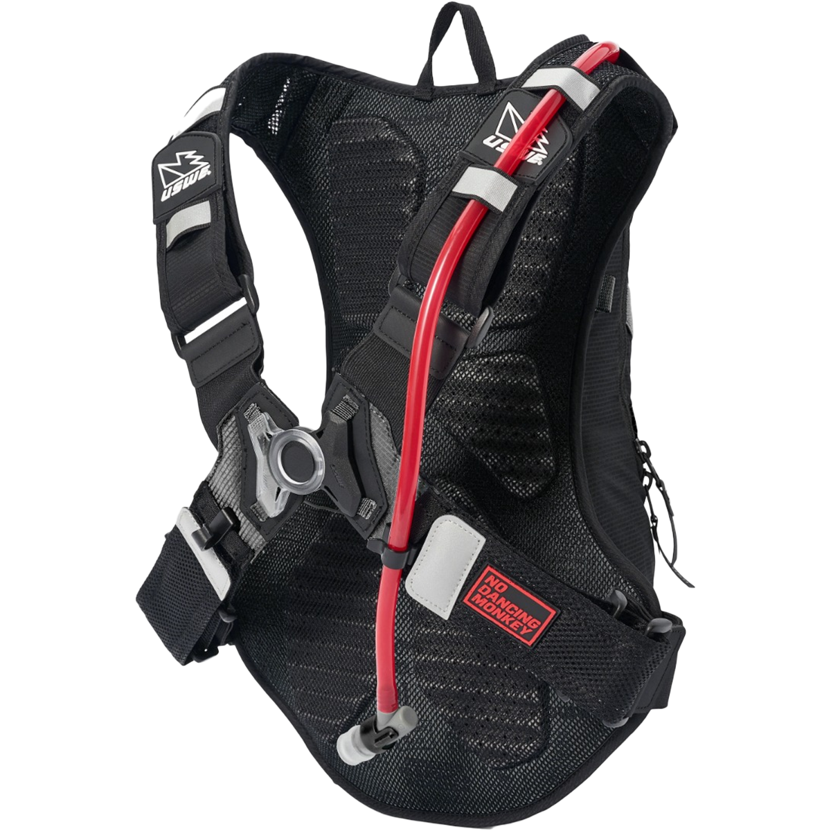 MTB Hydro 8L alternate view