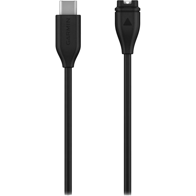 Charging Cable USC Type-C, Featured Image