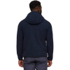 Cotopaxi Teca Fleece Hooded Full-Zip Jacket - Men's back
