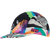 Mulitcolor
