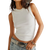 1100-Ivory