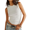Women's Kate Tee