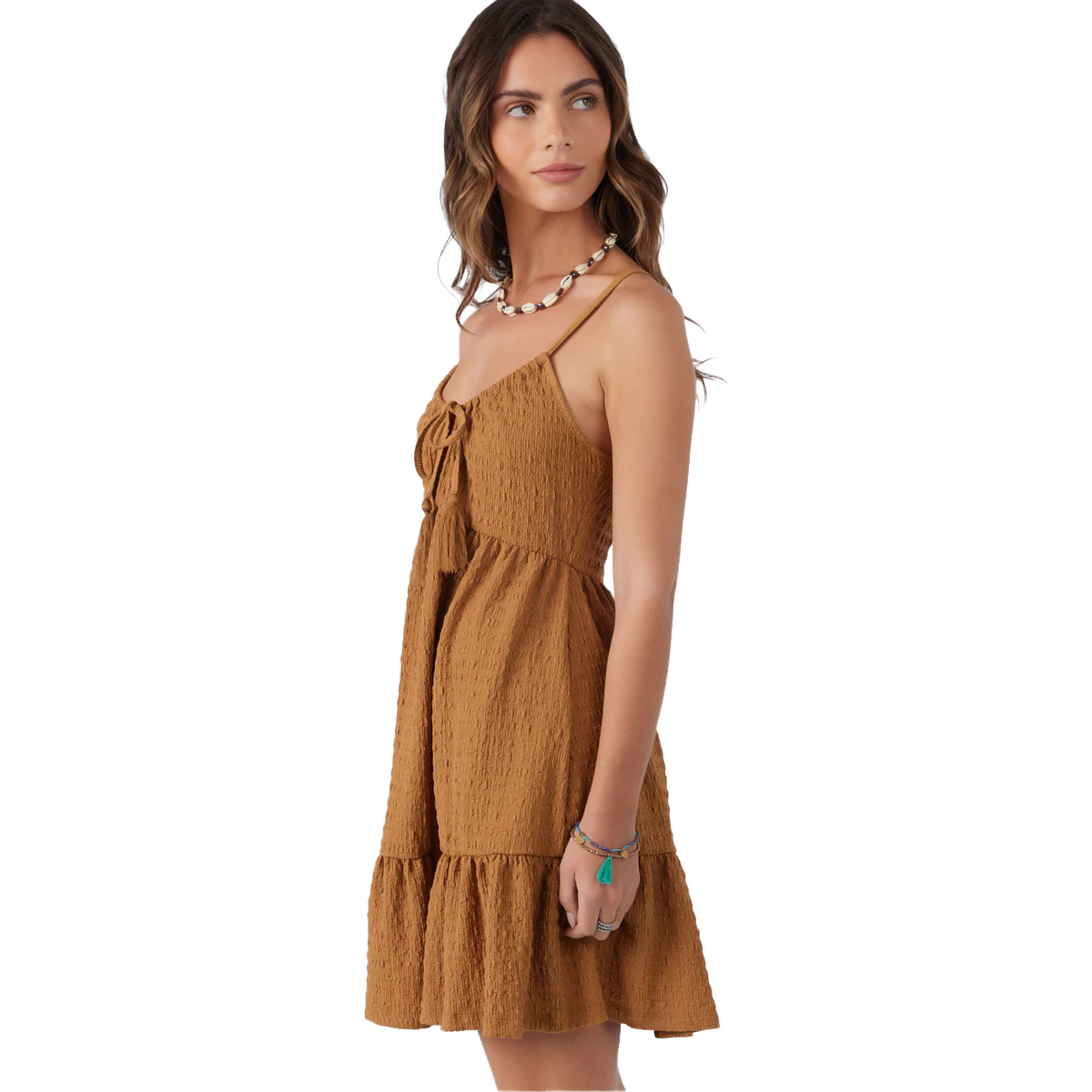 Women's Saige Dress alternate view