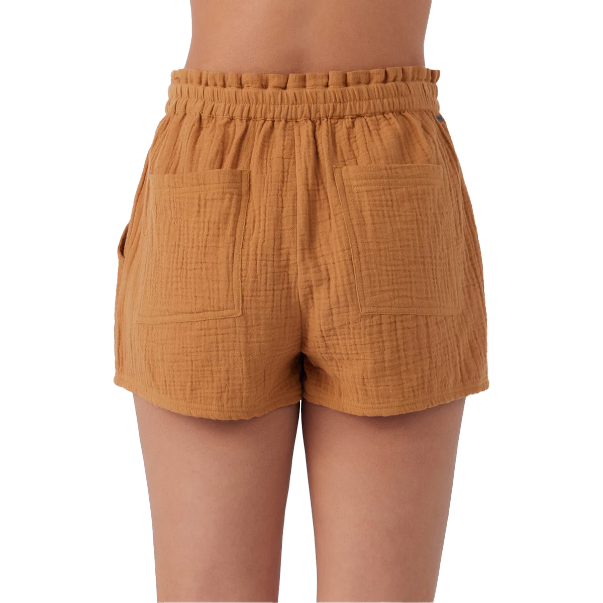 Women's Carla Short alternate view