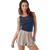 MUL-Multi Color