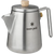 One
