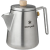 Snow Peak Field Barista Kettle