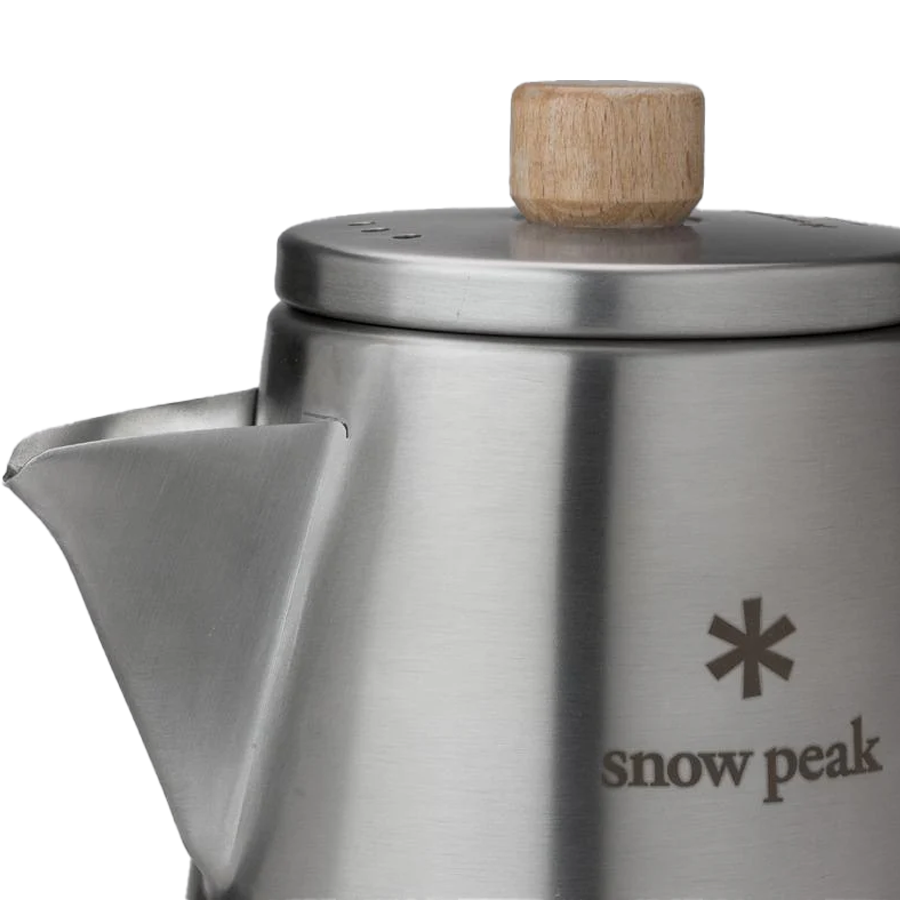 peak フィールドバリスタ Field Barista Kettle – Sports Basement