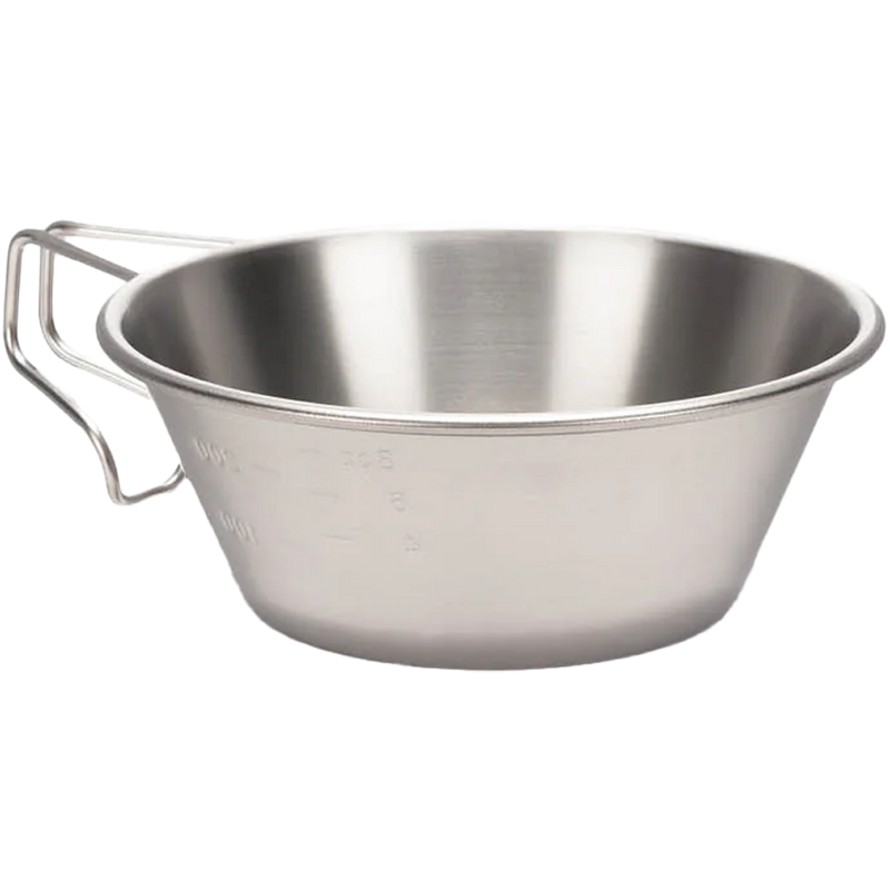 Ti-Backpackers Cup – Sports Basement