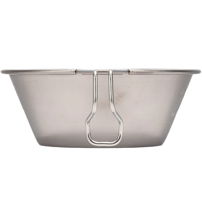 MOUNTAIN CUP  凪 MOUNTAIN CUP 凪 【公式通販】