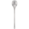Snow Peak Long Titanium Spork
