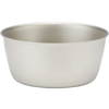 Snow Peak Trek Titanium Bowl