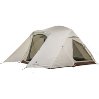 Tents, Tarps, & Mats