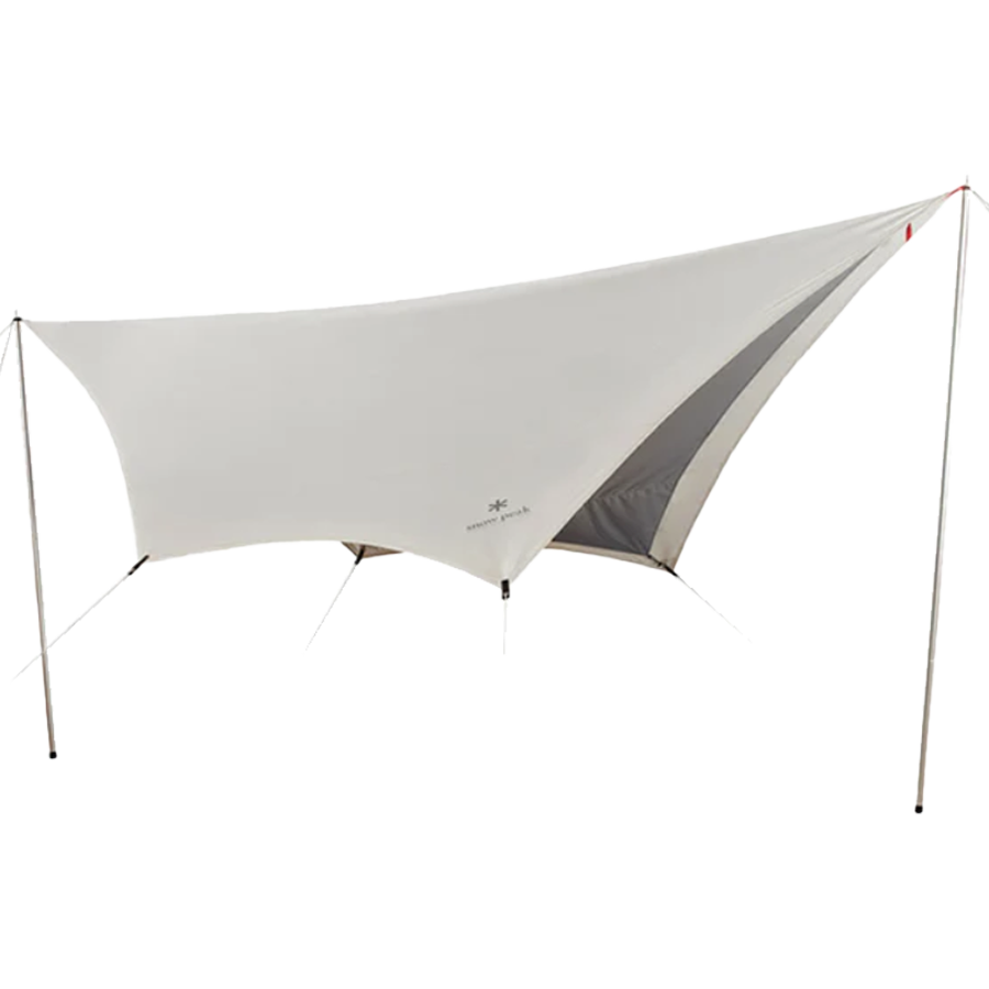 Takibi Tarp Hexa Set Medium alternate view