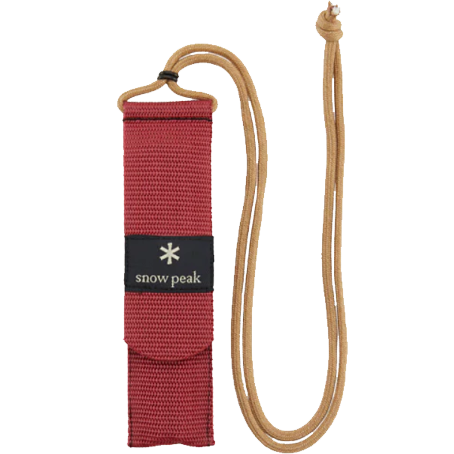 Wabuki Chopsticks L – Sports Basement Wabuki Chopsticks L – Sports Basement