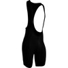 Voler Maison FS Bib Short in Black