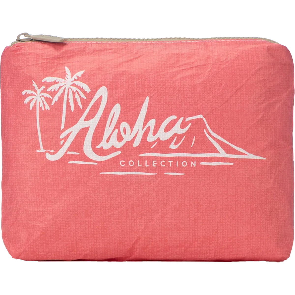 Vintage Aloha Small alternate view