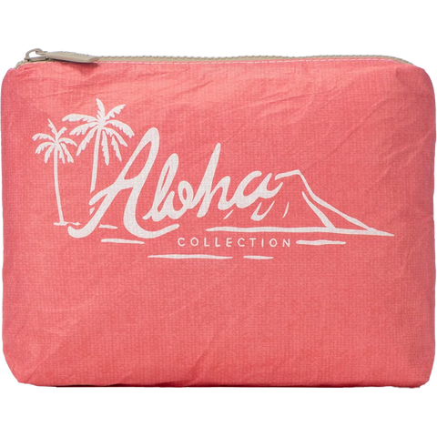 Vintage Aloha Small