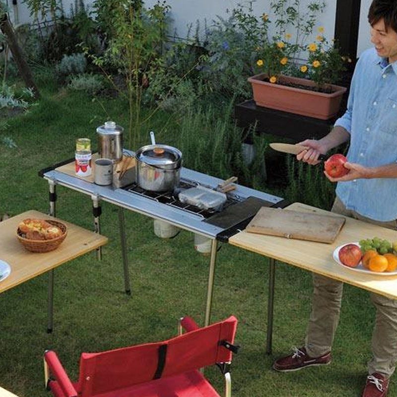 IGT Standing Height 830mm Leg Set – Sports Basement