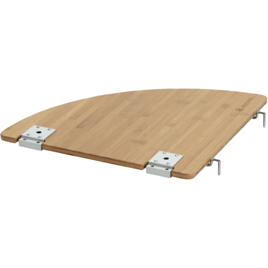 Bamboo Left Corner Extension – Sports Basement