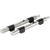 One