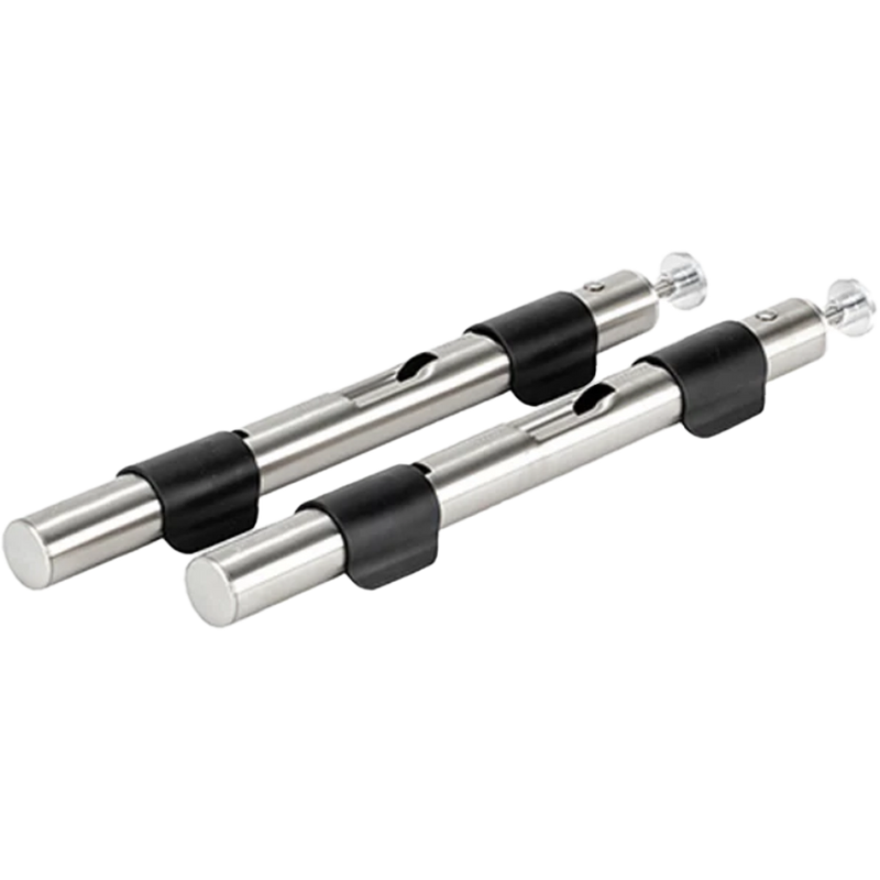 IGT Height Adjuster, Featured Image