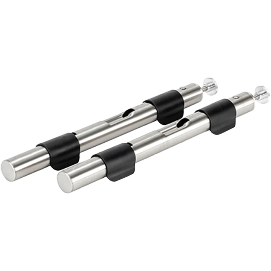 IGT Height Adjuster alternate view