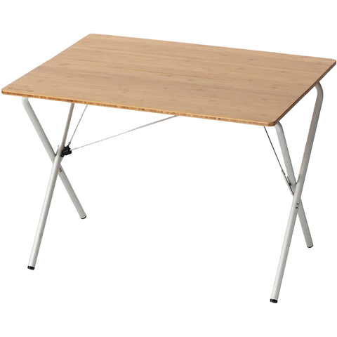 Renewed Single Action Table Medium