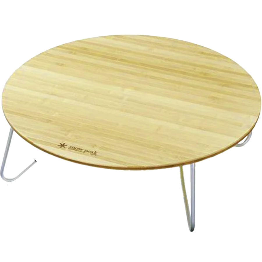 Renewed Single Action Table Low M alternate view