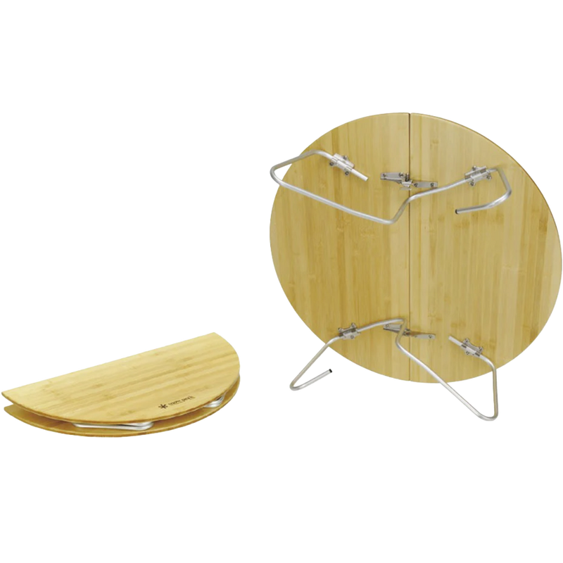 Renewed Single Action Table Low M – Sports Basement