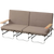 One