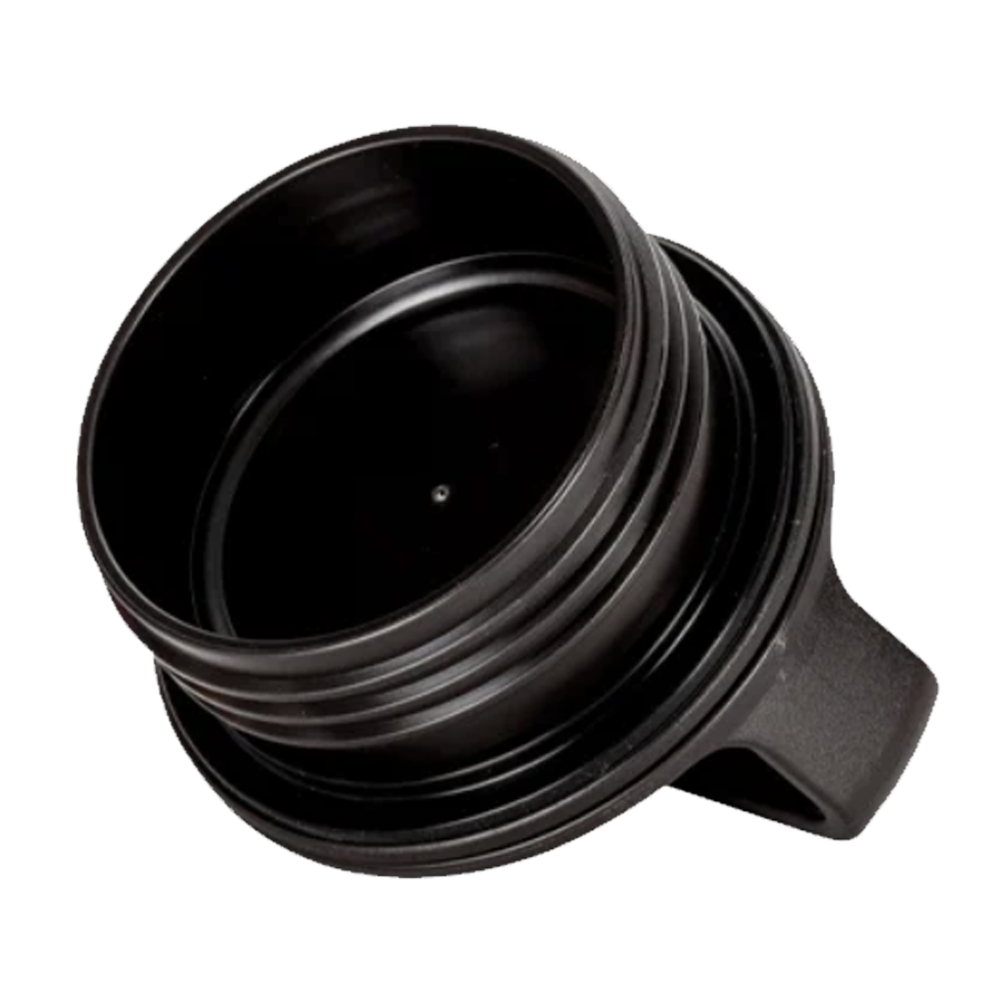 Titanium Aurora Bottle 800 alternate view