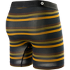 Stance Slipping Butter Blend Boxer Brief with Wholester back