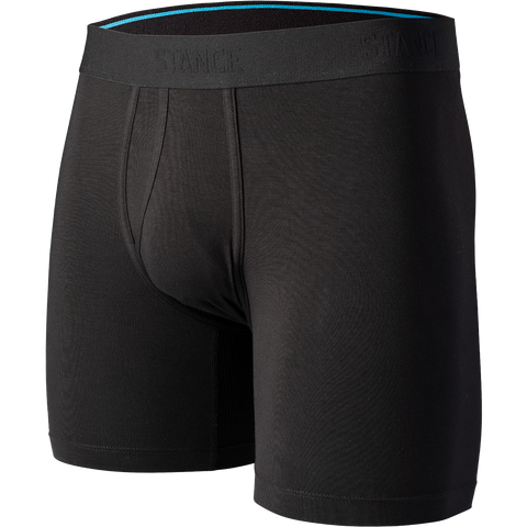 Staple Butter Blend Wholester Boxer Briefs