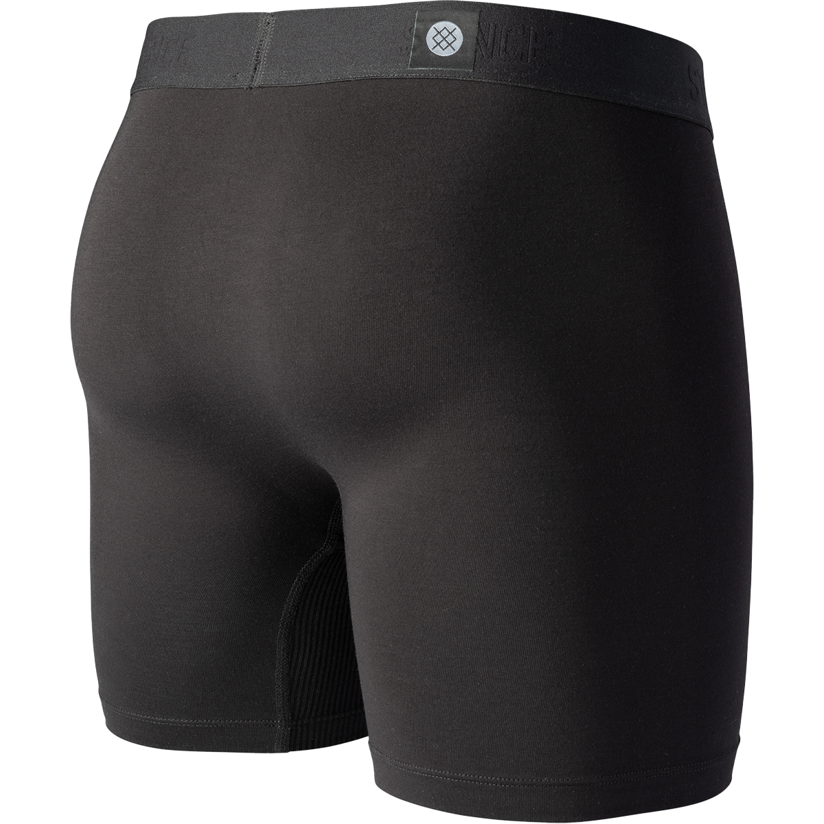 Staple Butter Blend Wholester Boxer Briefs alternate view