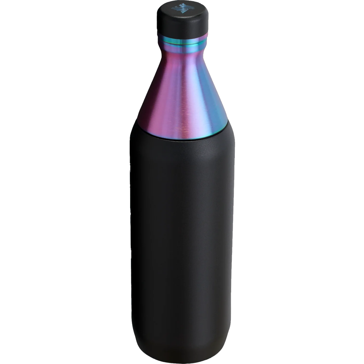 Black Chroma All Day Slim Bottle 20 oz alternate view