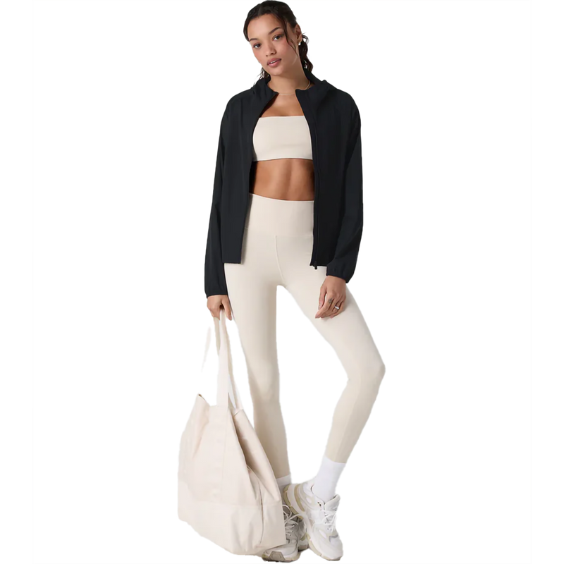 Women's Renew Trainer Shell, Women's Renew Trainer Shell