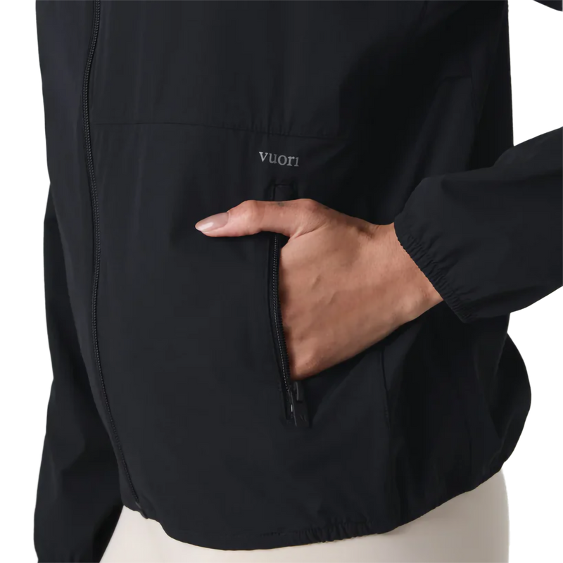 Women's Renew Trainer Shell, Women's Renew Trainer Shell