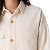 Women's Mackenzie Jacket Chest Pocket