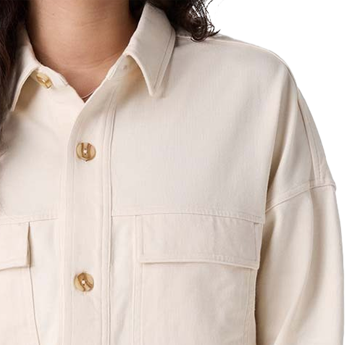Women's Mackenzie Jacket alternate view
