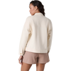Women's Mackenzie Jacket Back