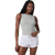 TLC-Talc