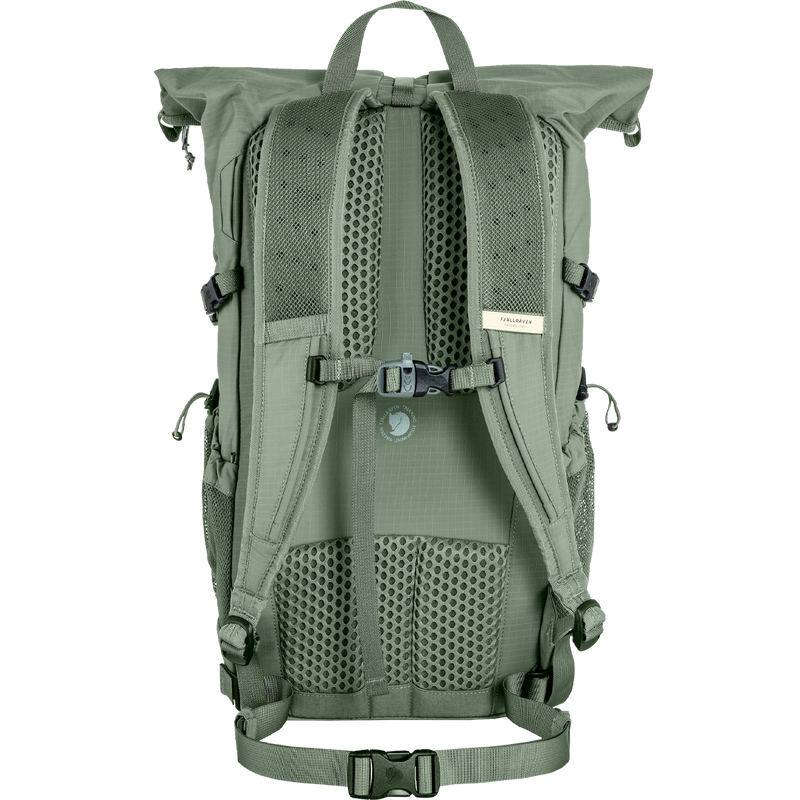 Abisko Hike Foldsack – Sports Basement