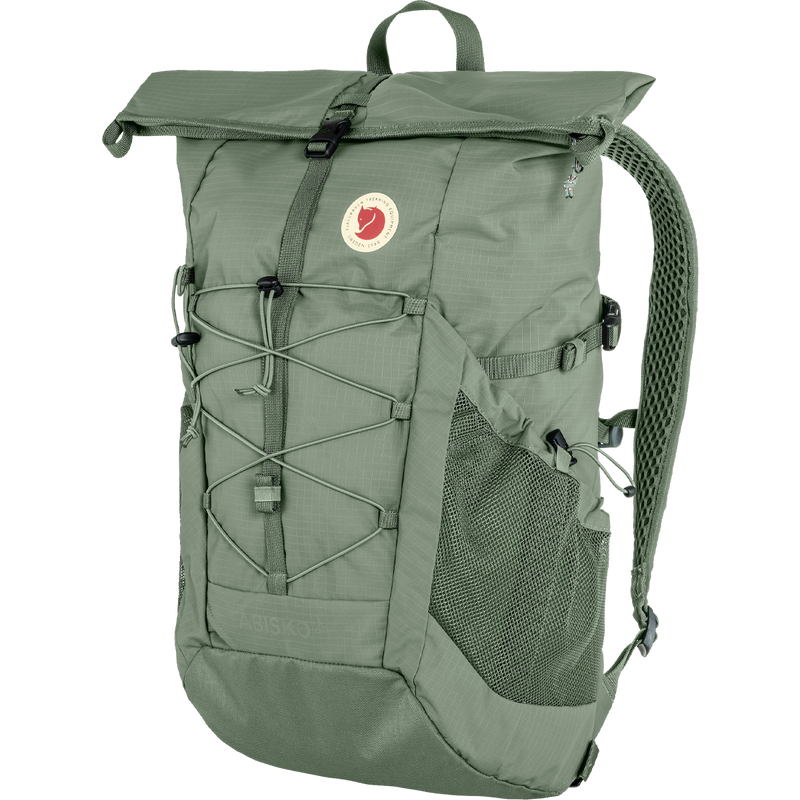 Abisko Hike Foldsack – Sports Basement