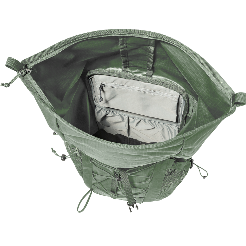 Abisko Hike Foldsack – Sports Basement