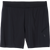 BLK-Black