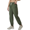 Vuori Women's Birch Jogger Front